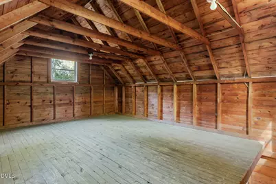 1414 Acadia Street, Durham, NC 27701 - Photo 35