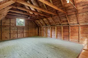 1414 Acadia St, Durham, NC 27701 - Photo 35