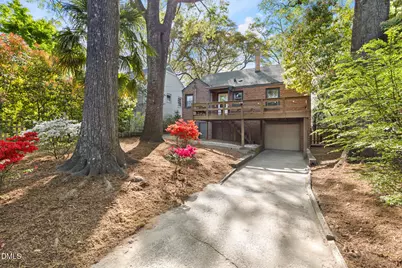 1414 Acadia Street, Durham, NC 27701 - Photo 31