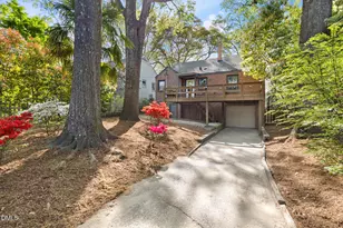 1414 Acadia St, Durham, NC 27701 - Photo 31