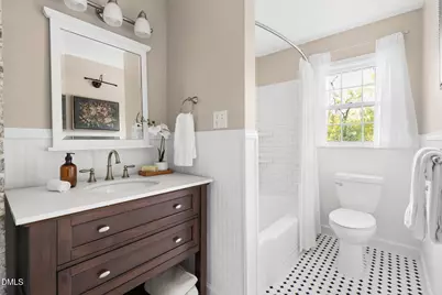 1414 Acadia Street, Durham, NC 27701 - Photo 23