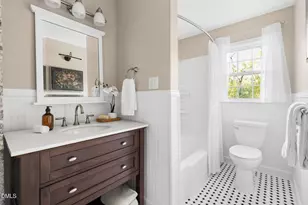 1414 Acadia St, Durham, NC 27701 - Photo 23