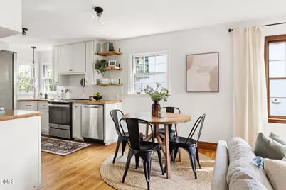 1414 Acadia Street, Durham, NC 27701 - Photo 11