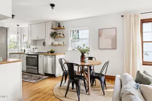 1414 Acadia St, Durham, NC 27701 - Photo 11