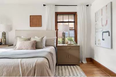 1414 Acadia Street, Durham, NC 27701 - Photo 21