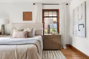 1414 Acadia St, Durham, NC 27701 - Photo 21