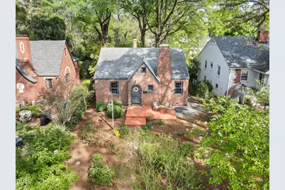 1414 Acadia Street, Durham, NC 27701 - Photo 39