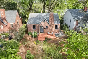 1414 Acadia St, Durham, NC 27701 - Photo 39