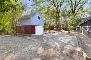 1414 Acadia St, Durham, NC 27701 - Photo 33