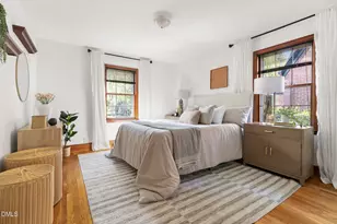 1414 Acadia St, Durham, NC 27701 - Photo 19