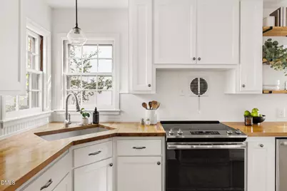 1414 Acadia Street, Durham, NC 27701 - Photo 17