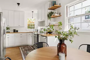 1414 Acadia St, Durham, NC 27701 - Photo 13