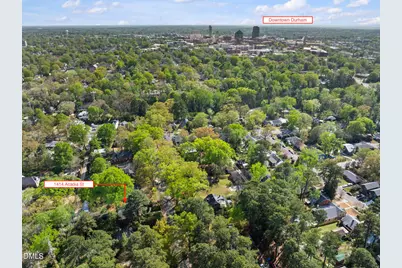 1414 Acadia Street, Durham, NC 27701 - Photo 45