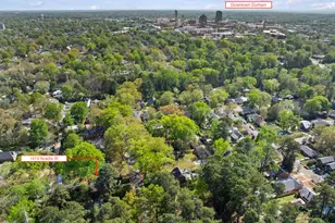 1414 Acadia St, Durham, NC 27701 - Photo 45
