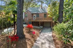 1414 Acadia St, Durham, NC 27701 - Photo 41