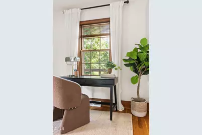 1414 Acadia Street, Durham, NC 27701 - Photo 27