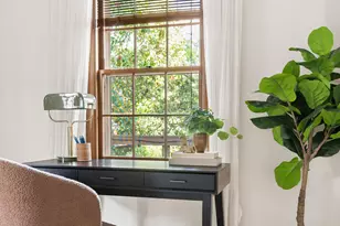 1414 Acadia St, Durham, NC 27701 - Photo 27