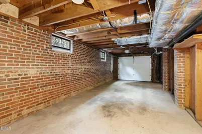 1414 Acadia Street, Durham, NC 27701 - Photo 29