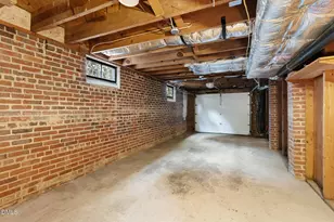 1414 Acadia St, Durham, NC 27701 - Photo 29