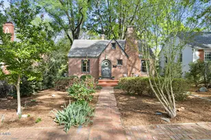 1414 Acadia St, Durham, NC 27701 - Photo 37