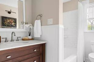 1414 Acadia St, Durham, NC 27701 - Photo 25