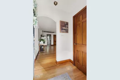 1414 Acadia Street, Durham, NC 27701 - Photo 5