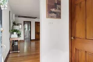 1414 Acadia St, Durham, NC 27701 - Photo 5