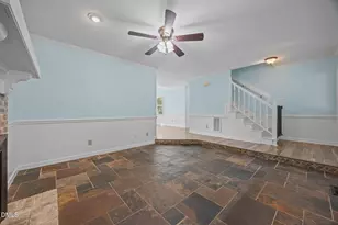 642 Tyler Run Dr, Wake Forest, NC 27587 - Photo 7