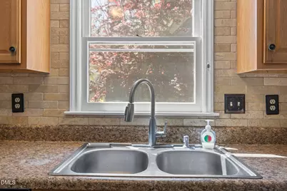 642 Tyler Run Drive, Wake Forest, NC 27587 - Photo 17