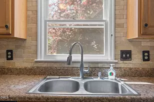 642 Tyler Run Dr, Wake Forest, NC 27587 - Photo 17