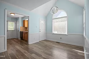 642 Tyler Run Dr, Wake Forest, NC 27587 - Photo 11