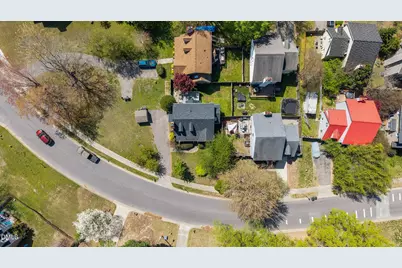 642 Tyler Run Drive, Wake Forest, NC 27587 - Photo 43