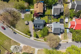 642 Tyler Run Dr, Wake Forest, NC 27587 - Photo 43