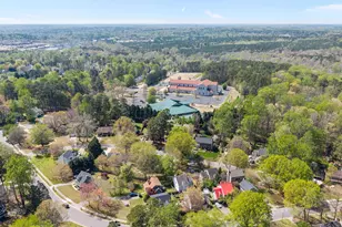 642 Tyler Run Dr, Wake Forest, NC 27587 - Photo 45