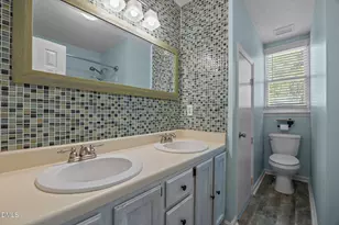 642 Tyler Run Dr, Wake Forest, NC 27587 - Photo 31