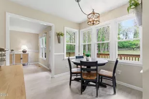 2800 Livery Way, Raleigh, NC 27603 - Photo 13