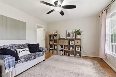 2800 Livery Way, Raleigh, NC 27603 - Photo 11