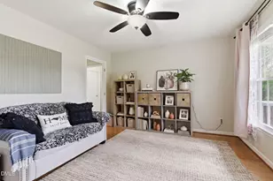 2800 Livery Way, Raleigh, NC 27603 - Photo 11