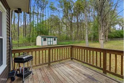 2800 Livery Way, Raleigh, NC 27603 - Photo 29