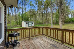 2800 Livery Way, Raleigh, NC 27603 - Photo 29