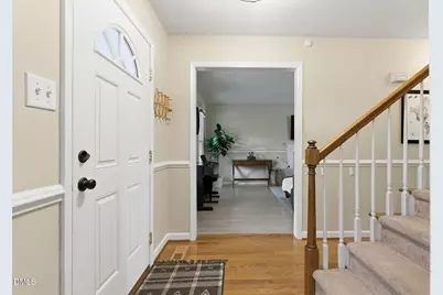 2800 Livery Way, Raleigh, NC 27603 - Photo 7