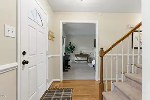 2800 Livery Way, Raleigh, NC 27603 - Photo 7