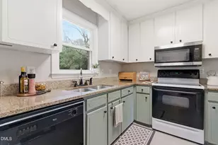 2800 Livery Way, Raleigh, NC 27603 - Photo 15