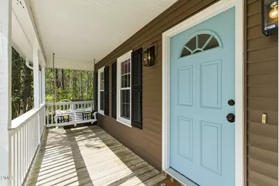 2800 Livery Way, Raleigh, NC 27603 - Photo 5