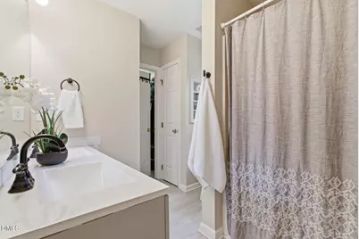 2800 Livery Way, Raleigh, NC 27603 - Photo 23