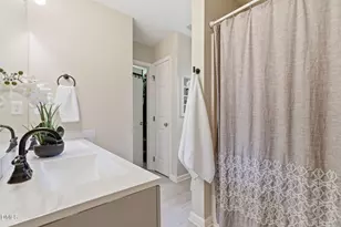 2800 Livery Way, Raleigh, NC 27603 - Photo 23