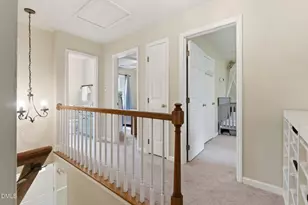 2800 Livery Way, Raleigh, NC 27603 - Photo 19