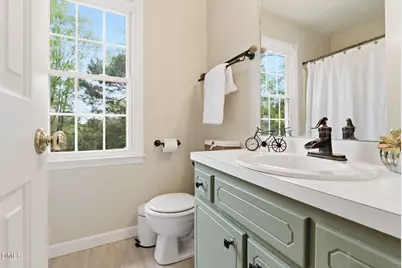 2800 Livery Way, Raleigh, NC 27603 - Photo 27