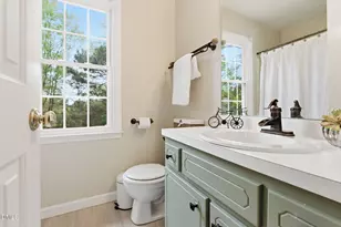 2800 Livery Way, Raleigh, NC 27603 - Photo 27