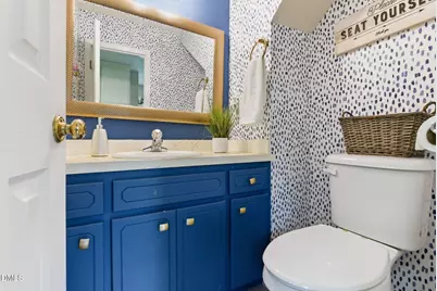 2800 Livery Way, Raleigh, NC 27603 - Photo 17